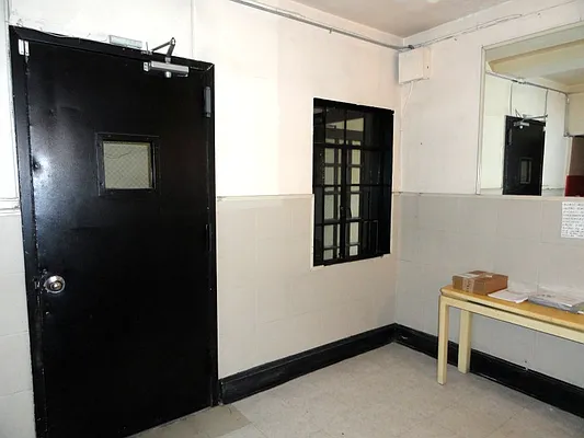 Rented by Prince Real Estate Associates LLC | media 22