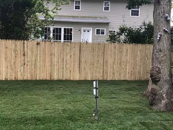 2nd image of 3612 Bunker Ave