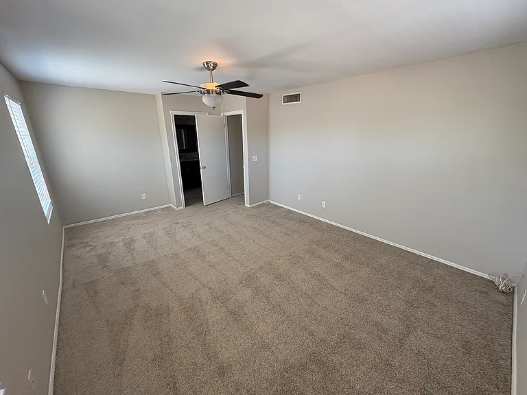 19821 N 9th Pl — Photo 15