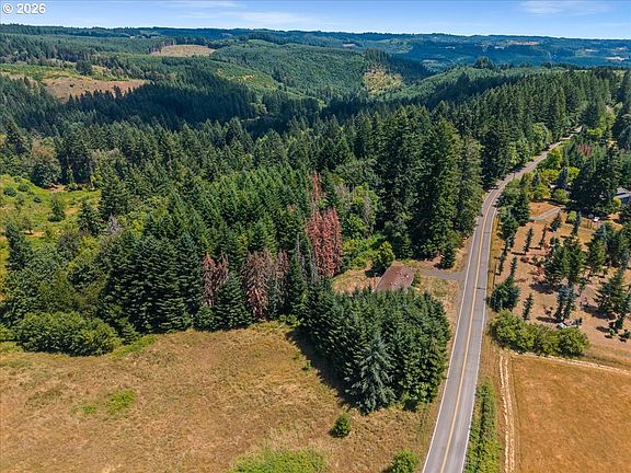 3rd image of 20802 NW Pumpkin Ridge Rd