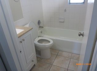 3808 Buckeye Cir, Sarasota, FL 34232