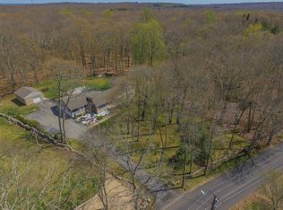 86 Doyle Rd, Oakdale, CT 06370