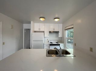 5400, Atascadero, CA 93422