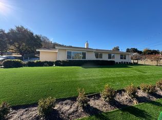 7050 Portola Rd, Atascadero, CA 93422