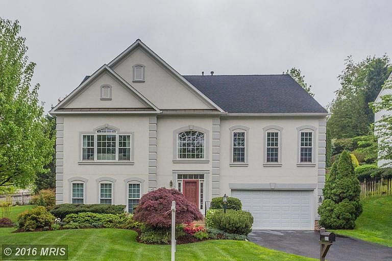 1st image of 5815 Valley View Dr