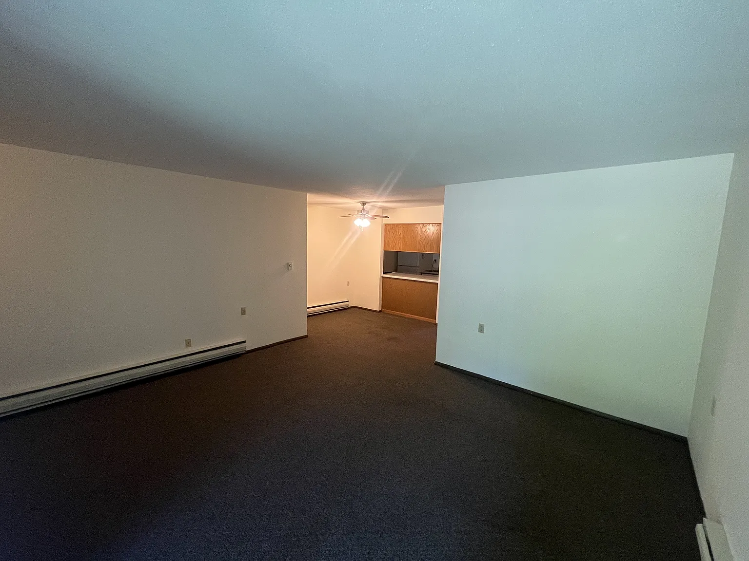 Broadway Court I (Market) - 6 — Photo 2