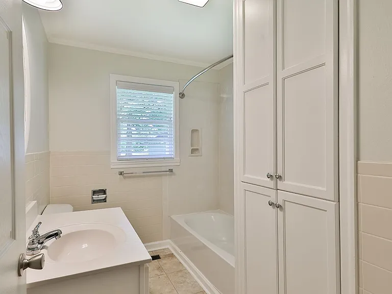 525 McClain Rd — Photo 12