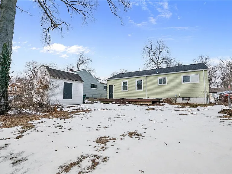 2448 Rainbow Ct — Photo 43