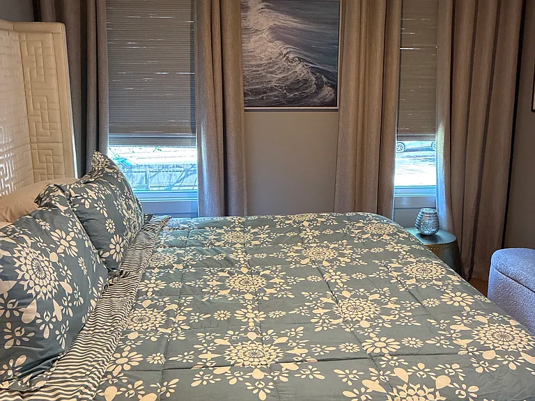 2603 Belcourt Ave #B — Photo 7