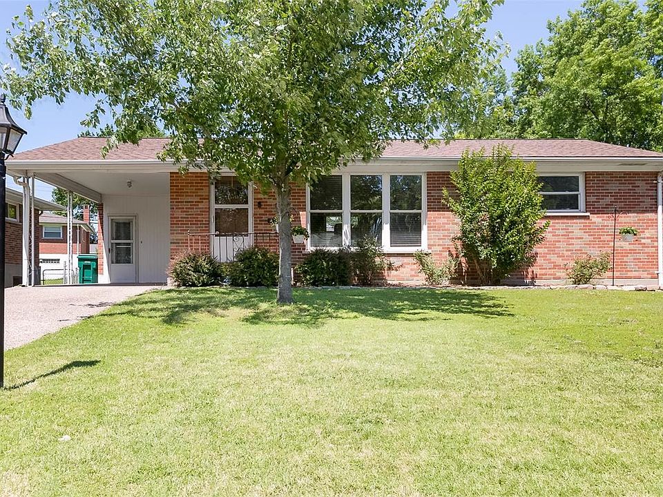 1st image of 4117 Whippoorwill Dr
