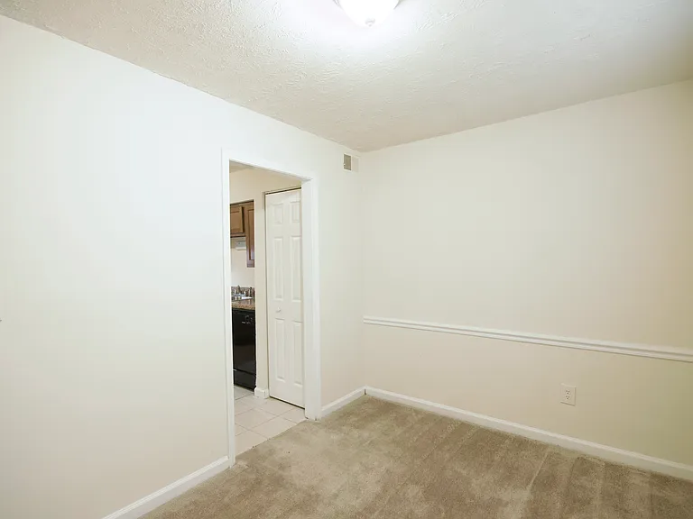 Scandia Cir — Photo 11