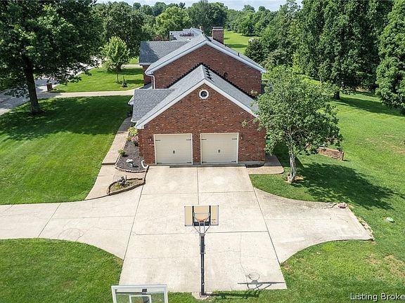 5th image of 1523 Stone Ridge Drive