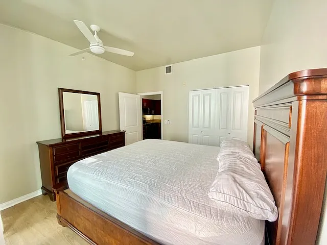 206 Park Blvd #513 — Photo 18