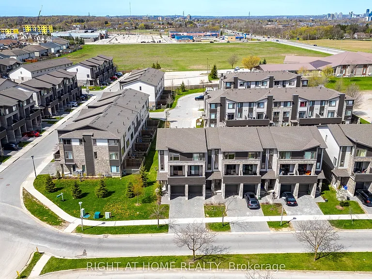 2060 Meadowgate Blvd #10 — Photo 46