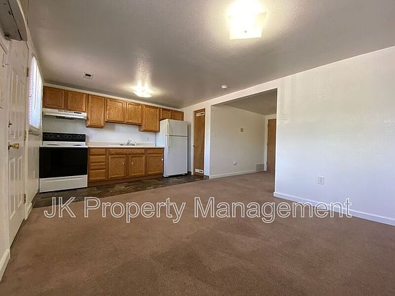 2nd image of 4000 Ella Ave APT 2