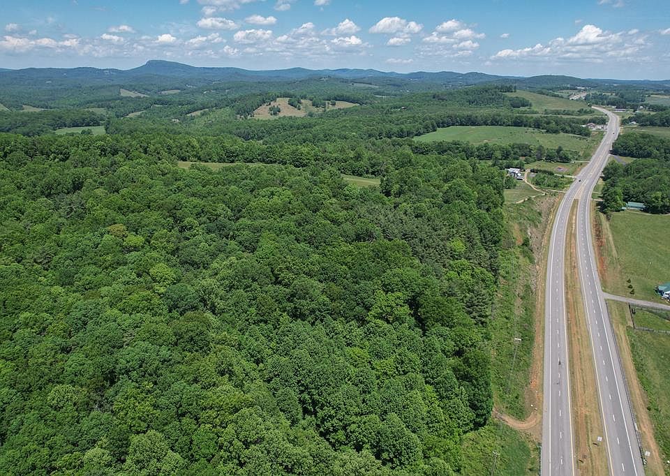1st image of Tbd Danville Pike