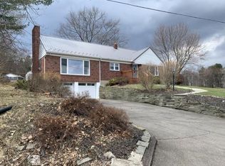 648 S Jensen Rd, Vestal, NY 13850