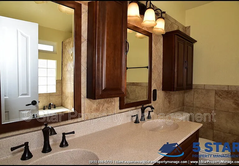 12636 Crystal Ridge St — Photo 27
