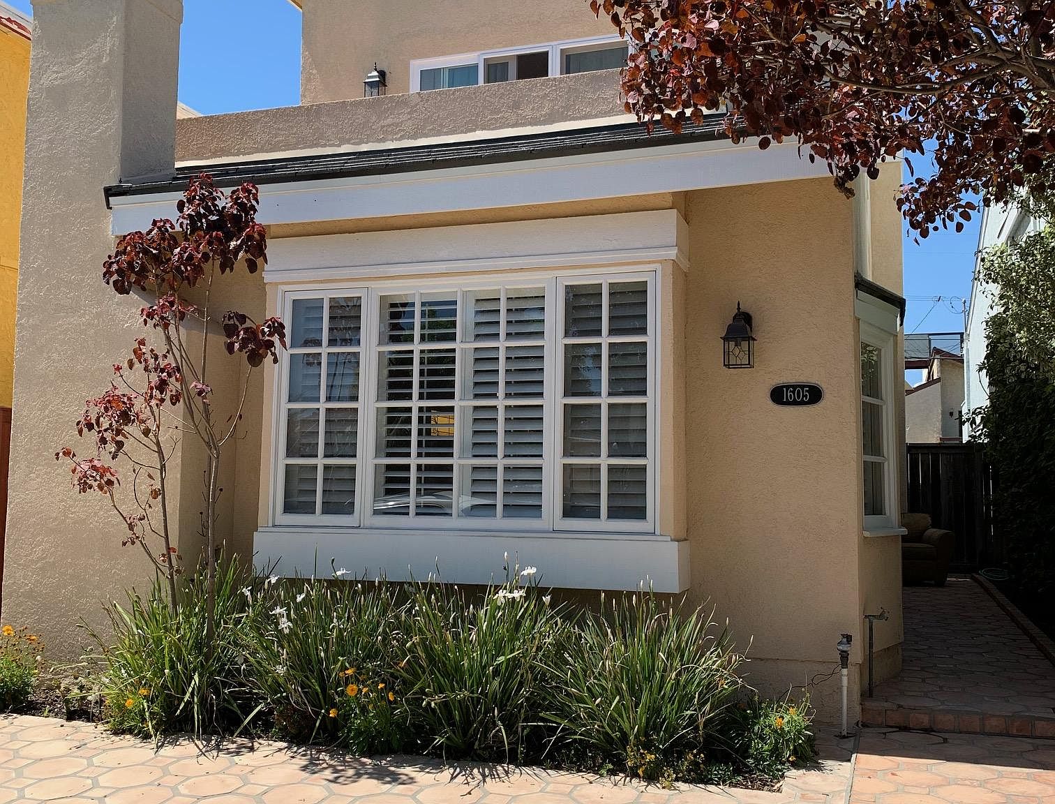 1605 Ocean Ave, Seal Beach, CA 90740 Zillow