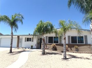 25866 Warwick Rd, Menifee, CA 92586