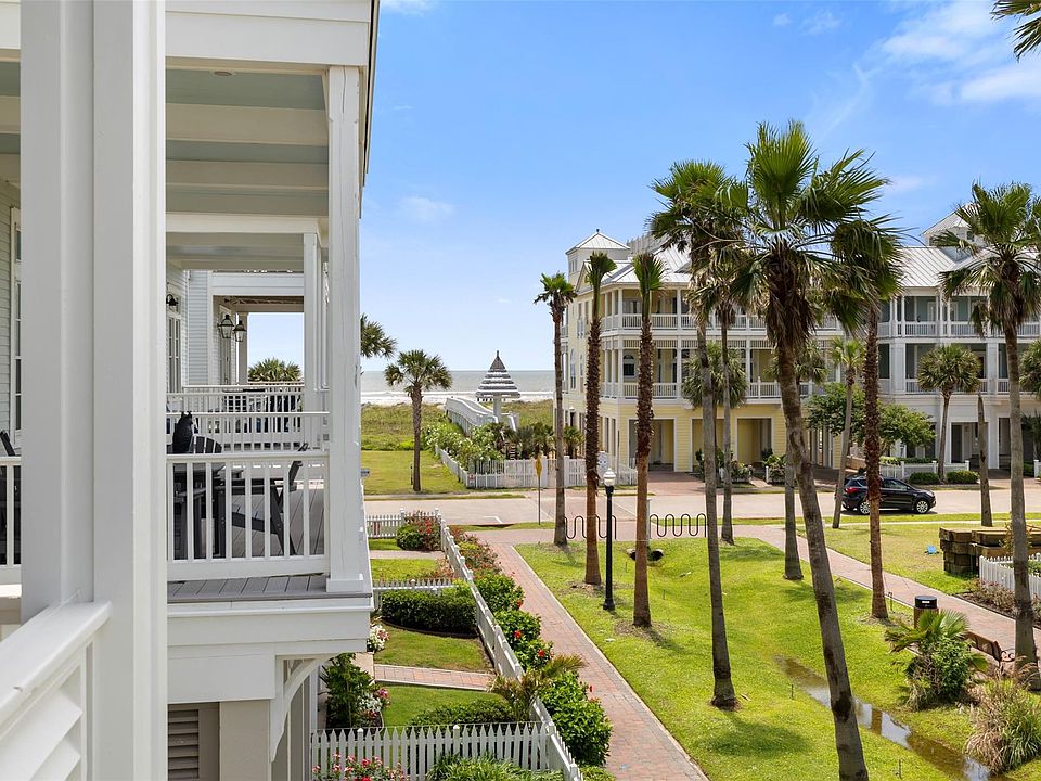 750 Beachtown Psge, Galveston, TX 77550 Zillow