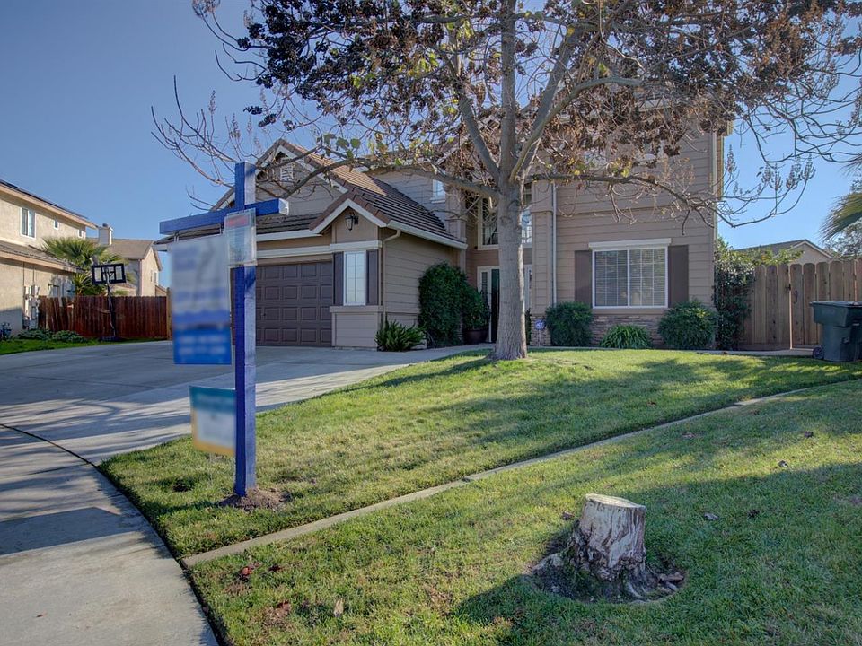 1st image of 5100 Passalaqua Ln