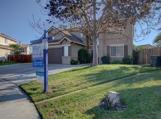 5100 Passalaqua Ln, Salida, CA 95368