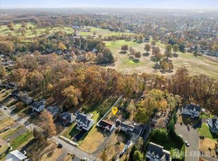 17 King St, Edison, NJ 08820