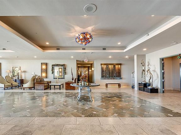 2nd image of 500 Seawall Blvd Unit 803