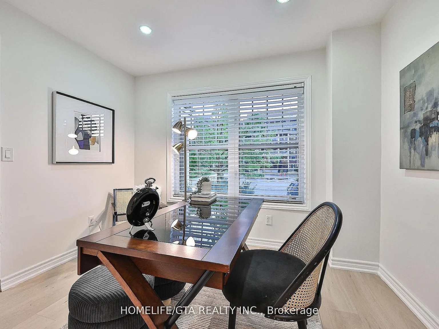 4 bed, $3,200 — Photo 3