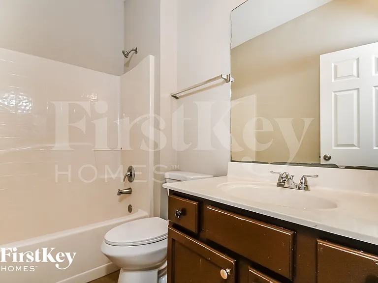 12734 Kings Lake Dr — Photo 11