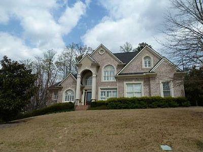 2nd image of 3071 Prestwyck Haven Dr