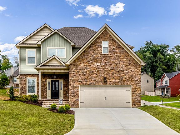 2nd image of 8001 Beaver Hill Ln