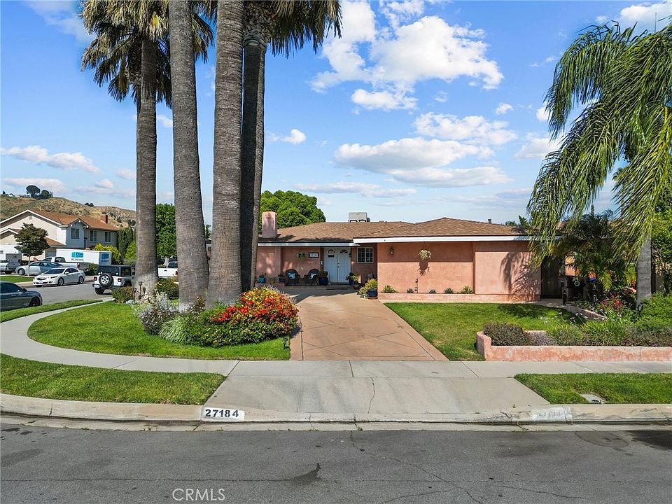 1st image of 27184 Bonlee Ave