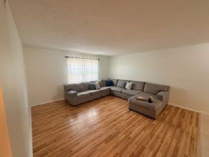 3rd image of 620 62nd Ave N #1100
