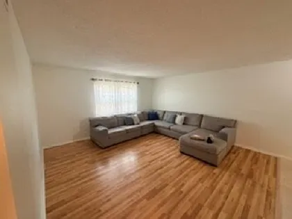 620 62nd Ave N #1100 — Photo 3