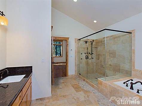 5th image of 1024 Iron Mountain Cir