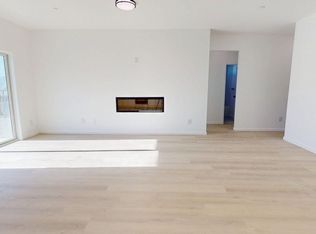 9850 Mesquite Ave, Desert Hot Springs, CA 92240
