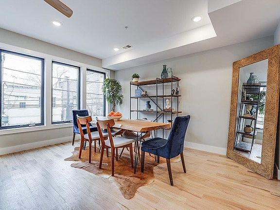 5th image of 380 Palisade Ave Floor 2