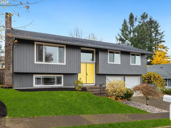 2097 SW Brixton Pl, Gresham, OR 97080