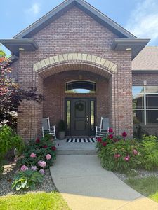 5314 Tiptree Ct, Columbia, MO, 65203