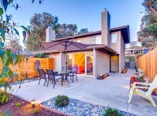 511 Camino Del Mar, Del Mar, CA 92014