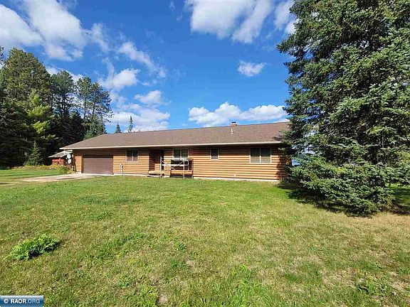 5th image of 9809 Dickinson Ln