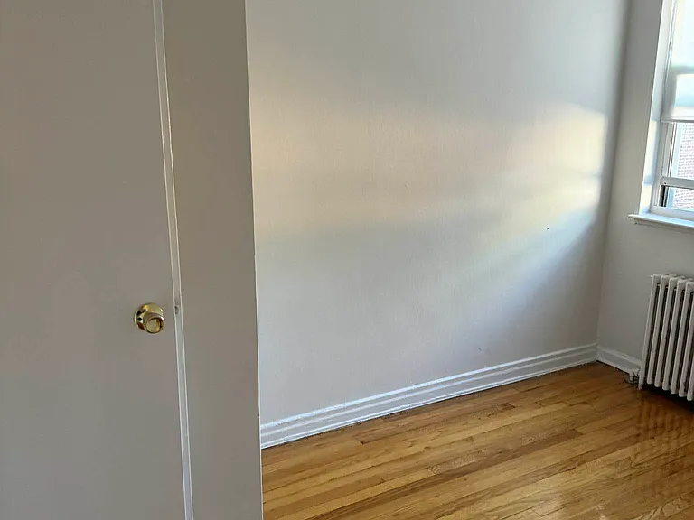 223-58 65th Ave #2A — Photo 6
