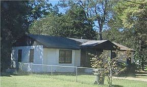 2nd image of 203 Edward Dr