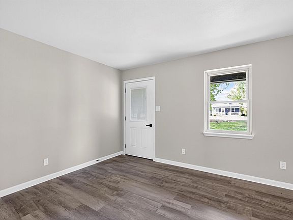 2nd image of 408 Bryant Dr