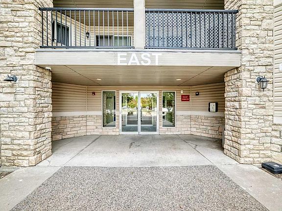 3rd image of 2395 N Eversyde Ave SW #1139