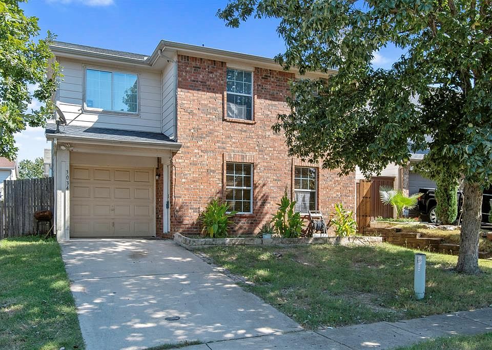 1st image of 3034 Lago Vista Ct