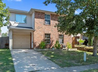 3034 Lago Vista Ct, Dallas, TX 75236