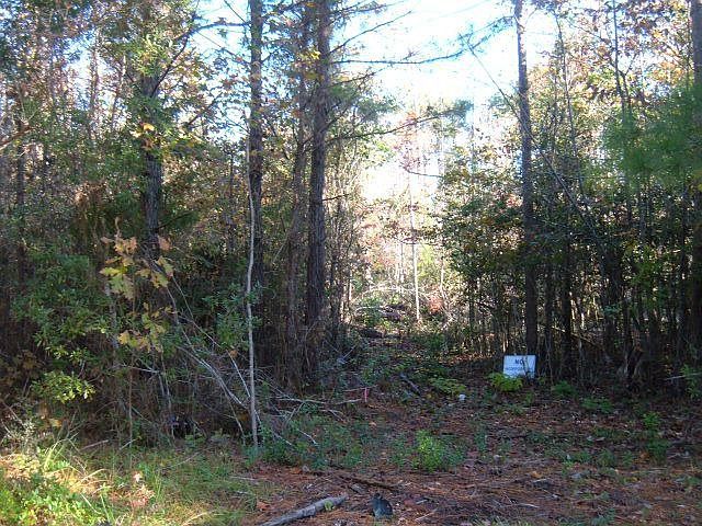 1st image of 106 Bayside Dr